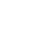 vk